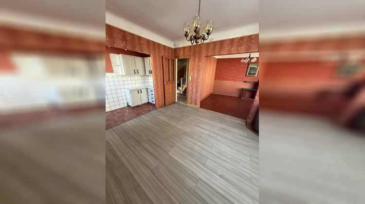 Ma-Cabane - Vente Maison Suippes, 75 m²