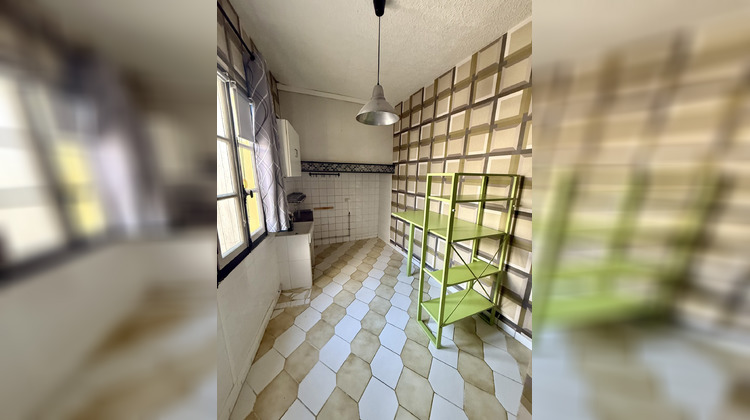 Ma-Cabane - Vente Maison Suippes, 75 m²