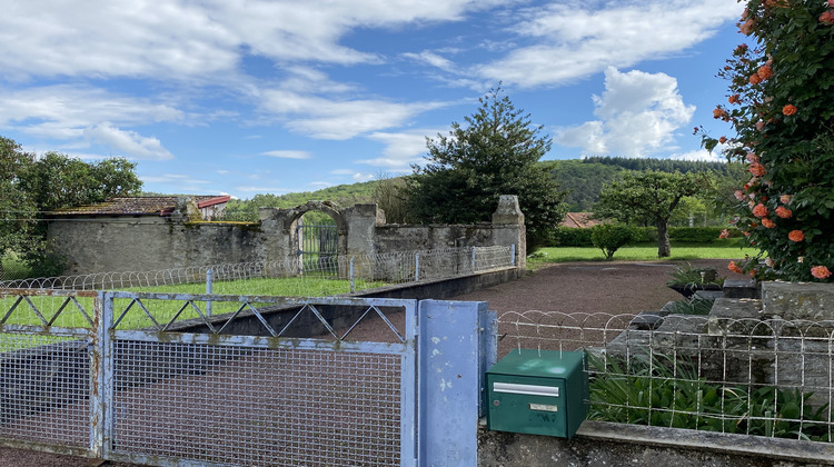 Ma-Cabane - Vente Maison Sully, 123 m²