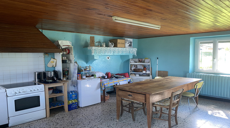 Ma-Cabane - Vente Maison Sully, 123 m²