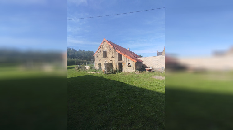 Ma-Cabane - Vente Maison SULLY, 117 m²