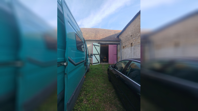 Ma-Cabane - Vente Maison SULLY, 117 m²