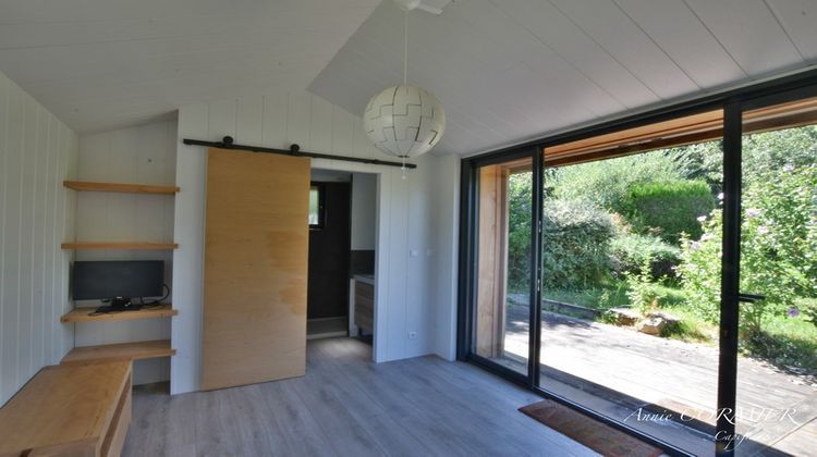 Ma-Cabane - Vente Maison SULLY SUR LOIRE, 130 m²