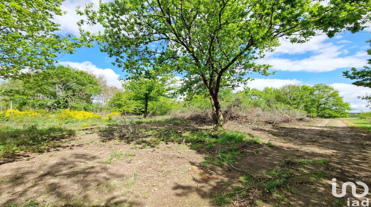 Ma-Cabane - Vente Maison Sully-sur-Loire, 108 m²