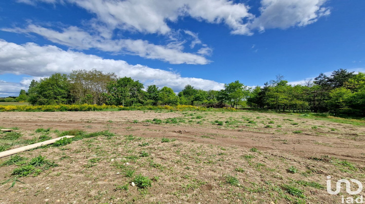 Ma-Cabane - Vente Maison Sully-sur-Loire, 108 m²