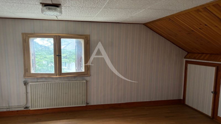 Ma-Cabane - Vente Maison SULLY-SUR-LOIRE, 104 m²