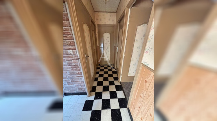 Ma-Cabane - Vente Maison SULLY-SUR-LOIRE, 104 m²