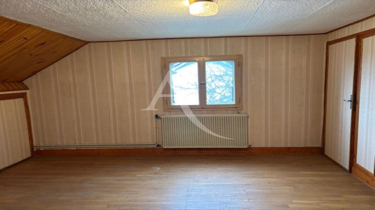 Ma-Cabane - Vente Maison SULLY-SUR-LOIRE, 104 m²