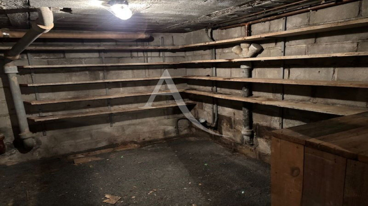 Ma-Cabane - Vente Maison SULLY-SUR-LOIRE, 104 m²