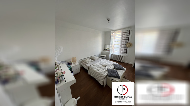 Ma-Cabane - Vente Maison Sully-sur-Loire, 176 m²