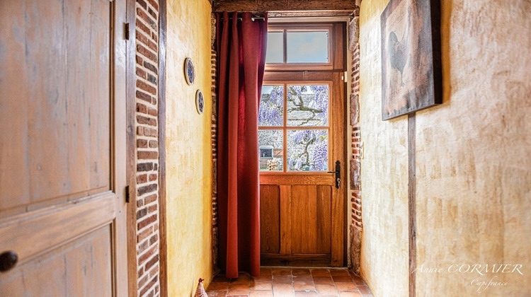 Ma-Cabane - Vente Maison SULLY SUR LOIRE, 245 m²