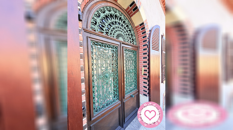 Ma-Cabane - Vente Maison Sully-sur-Loire, 130 m²