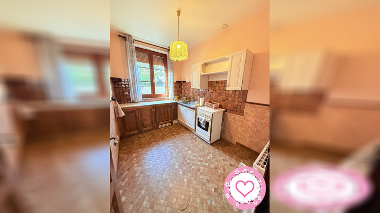 Ma-Cabane - Vente Maison Sully-sur-Loire, 130 m²