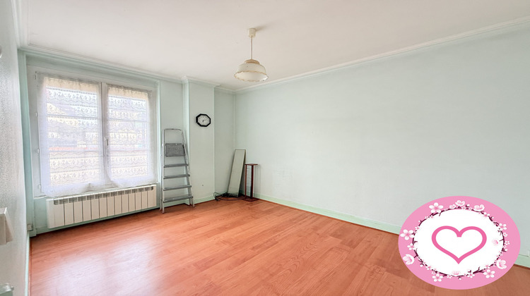 Ma-Cabane - Vente Maison Sully-sur-Loire, 89 m²