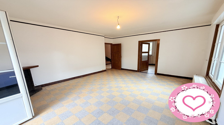 Ma-Cabane - Vente Maison Sully-sur-Loire, 89 m²