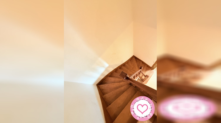 Ma-Cabane - Vente Maison Sully-sur-Loire, 89 m²