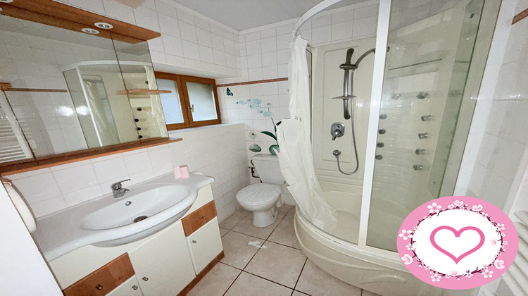 Ma-Cabane - Vente Maison Sully-sur-Loire, 58 m²