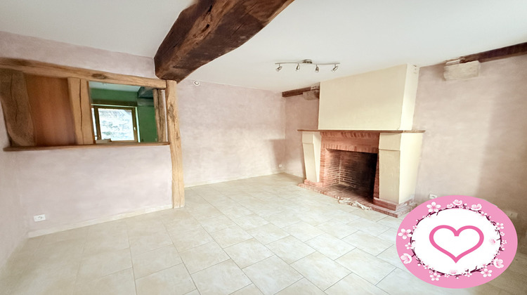 Ma-Cabane - Vente Maison Sully-sur-Loire, 58 m²