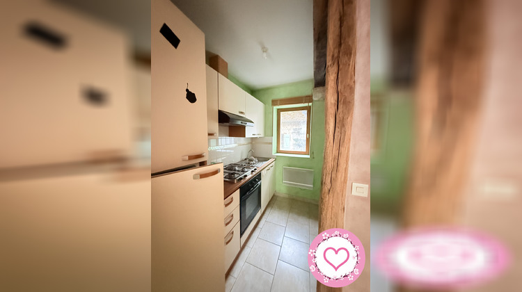 Ma-Cabane - Vente Maison Sully-sur-Loire, 58 m²