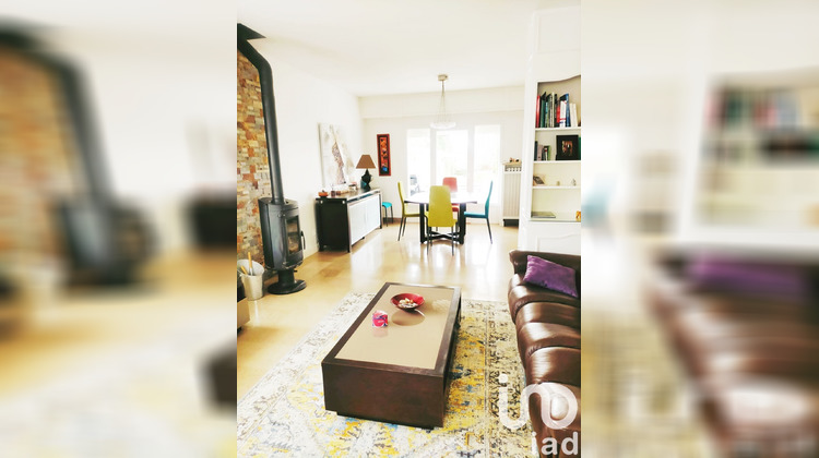 Ma-Cabane - Vente Maison Sully-sur-Loire, 173 m²