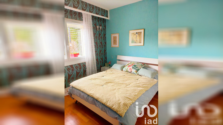 Ma-Cabane - Vente Maison Sully-sur-Loire, 173 m²