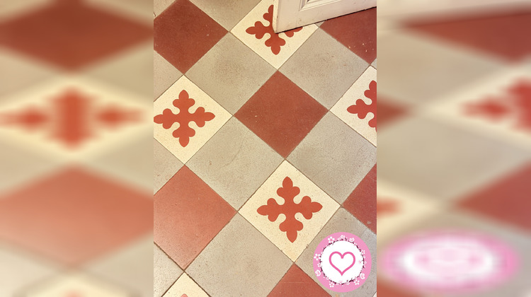 Ma-Cabane - Vente Maison Sully-sur-Loire, 122 m²