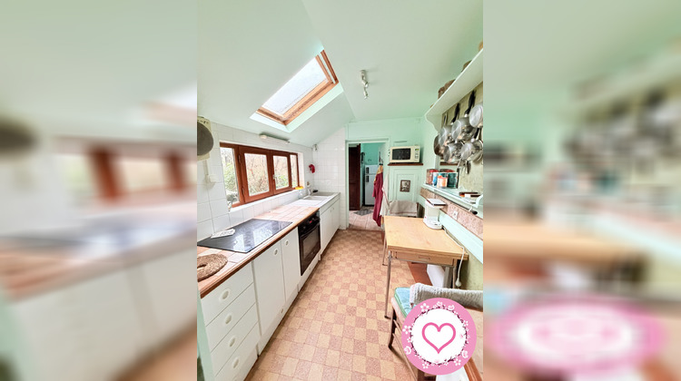 Ma-Cabane - Vente Maison Sully-sur-Loire, 122 m²