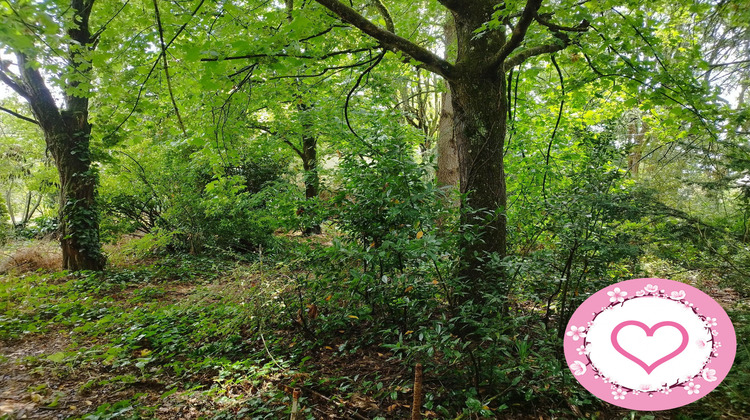 Ma-Cabane - Vente Maison Sully-sur-Loire, 93 m²