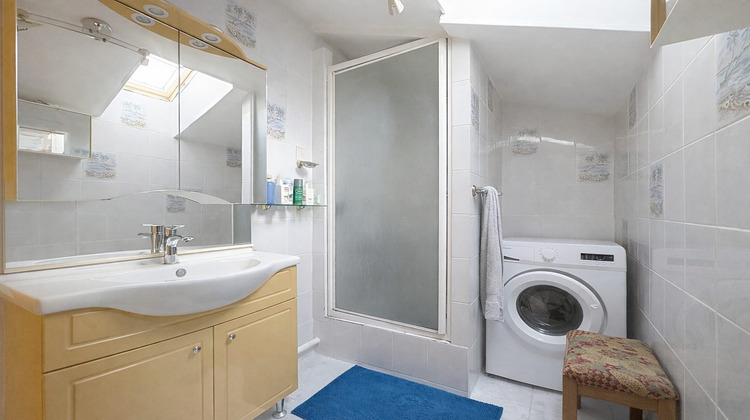 Ma-Cabane - Vente Maison Sully-sur-Loire, 80 m²