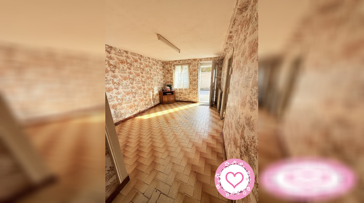 Ma-Cabane - Vente Maison Sully-sur-Loire, 69 m²