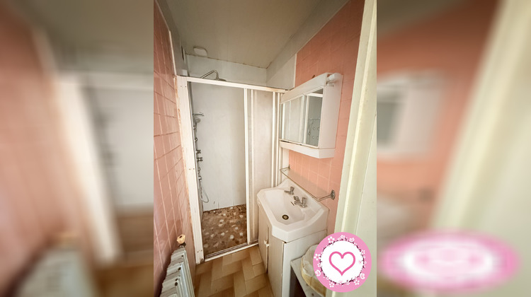 Ma-Cabane - Vente Maison Sully-sur-Loire, 69 m²