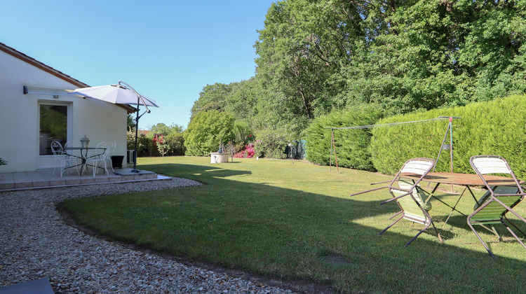 Ma-Cabane - Vente Maison Sully-sur-Loire, 115 m²