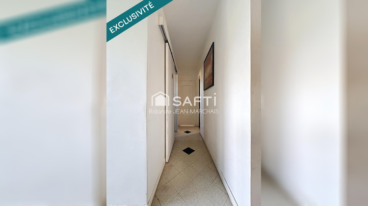 Ma-Cabane - Vente Maison Sully-sur-Loire, 64 m²