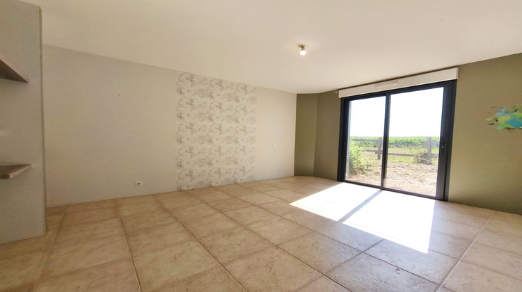 Ma-Cabane - Vente Maison Sully-sur-Loire, 150 m²