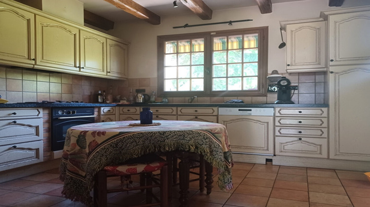 Ma-Cabane - Vente Maison SULLY-SUR-LOIRE, 193 m²