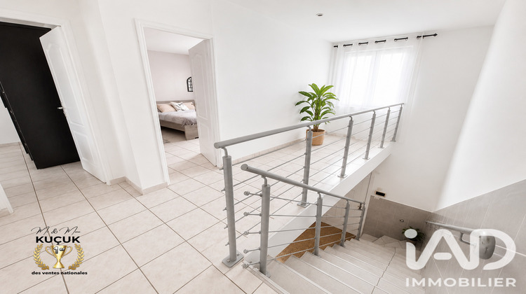 Ma-Cabane - Vente Maison Sully-sur-Loire, 150 m²