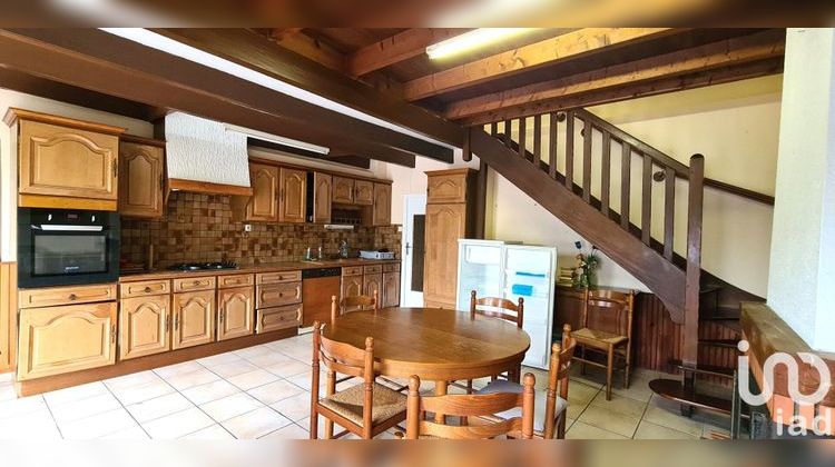 Ma-Cabane - Vente Maison Sulniac, 361 m²