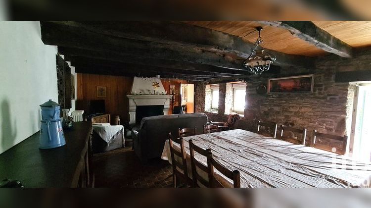 Ma-Cabane - Vente Maison Sulniac, 361 m²