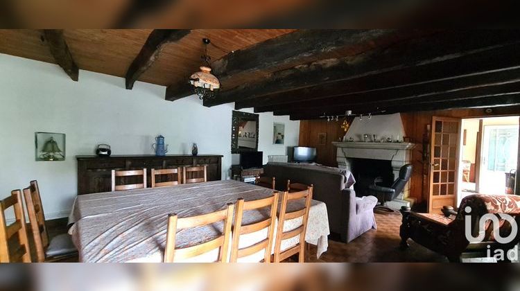 Ma-Cabane - Vente Maison Sulniac, 361 m²