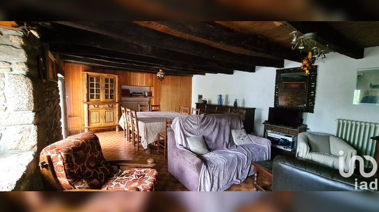 Ma-Cabane - Vente Maison Sulniac, 361 m²