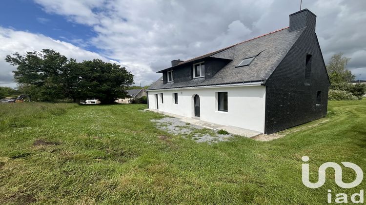 Ma-Cabane - Vente Maison Sulniac, 140 m²