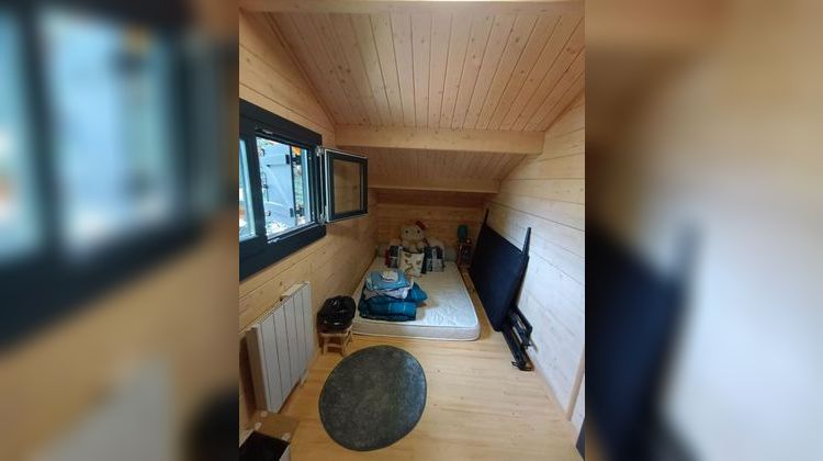 Ma-Cabane - Vente Maison SULNIAC, 55 m²