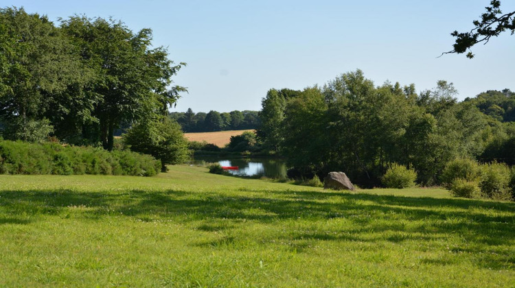 Ma-Cabane - Vente Maison SULNIAC, 46 m²