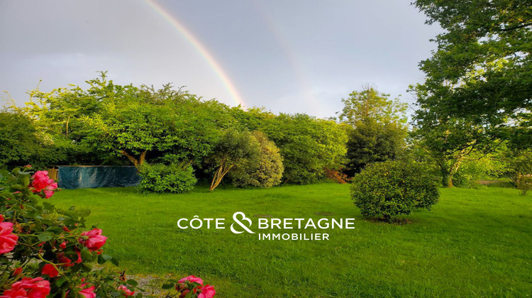 Ma-Cabane - Vente Maison Sulniac, 257 m²