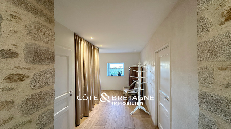 Ma-Cabane - Vente Maison Sulniac, 257 m²