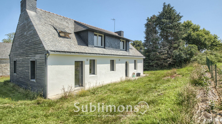 Ma-Cabane - Vente Maison Sulniac, 140 m²