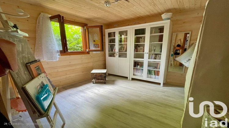 Ma-Cabane - Vente Maison Sulniac, 49 m²