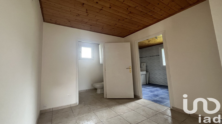 Ma-Cabane - Vente Maison Sulniac, 140 m²