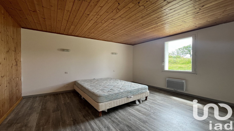 Ma-Cabane - Vente Maison Sulniac, 140 m²