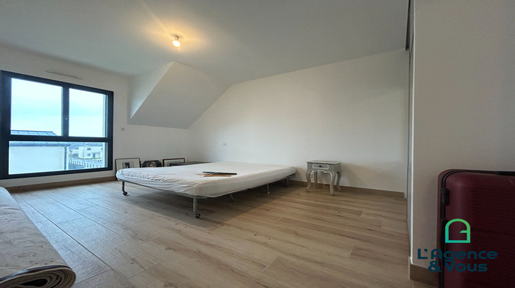 Ma-Cabane - Vente Maison SULNIAC, 158 m²